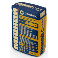 Цемент шпц 400 міцний