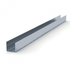 Профіль UD 3 (40) м