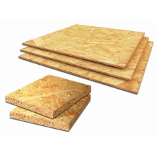 OSB 10