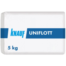 Унифлот, 5 kg 