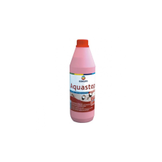 Ґрунтовка Eskaro Aquastop Prof Аквастоп концентрат 1:10 (1 л)