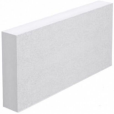 Газобетон 60*40*10