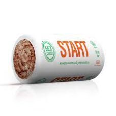Вата Starflex 15 м2